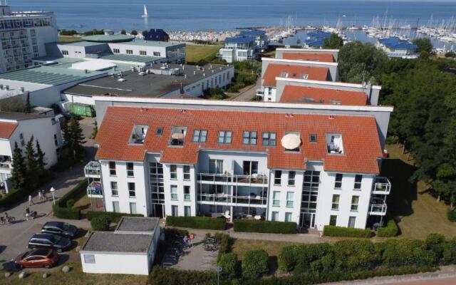 Yachthafenresidenz-Wohnung-9209-897