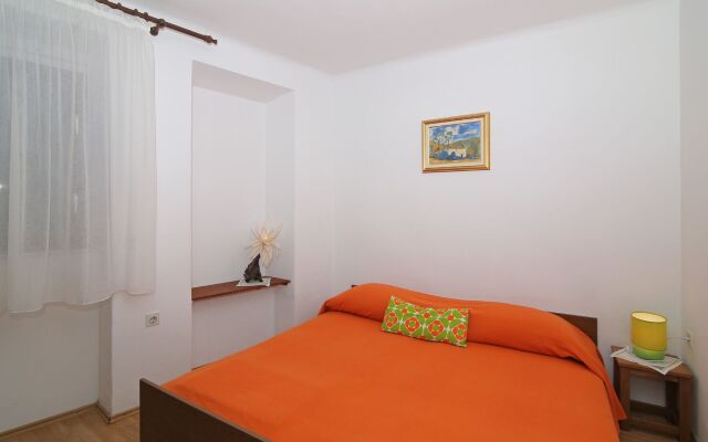 Vicina Summer Apartments