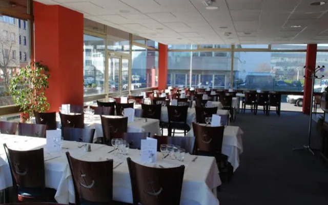 Les Gens de Mer Dunkerque