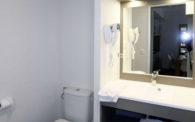 Les Canissons (CAV401)