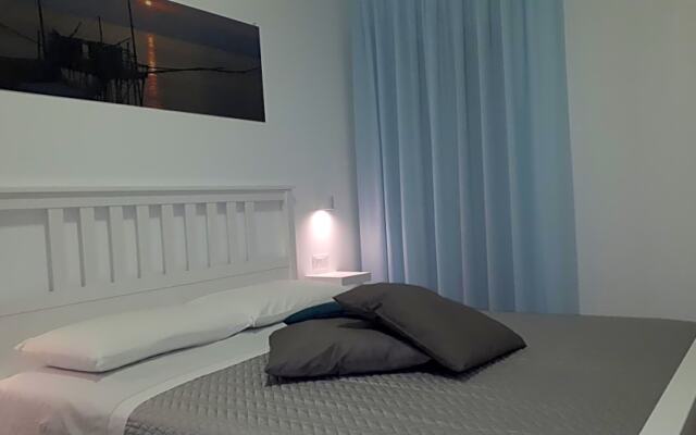 B&B Battisti59