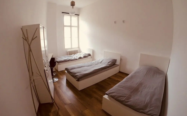 LOVECROATIA - Hostel
