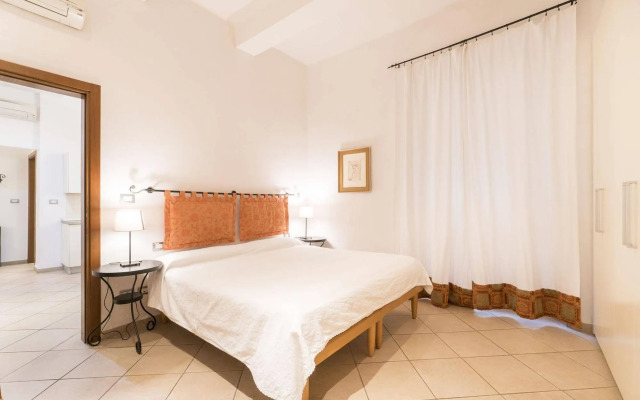 Residenza Ariosto