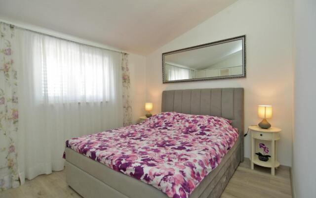 Apartment Ana 1434