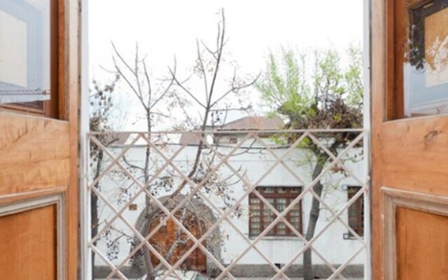 Castelletto Bed & Breakfast