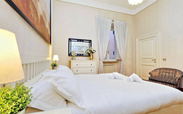 Cozy Veneto - My Extra Home