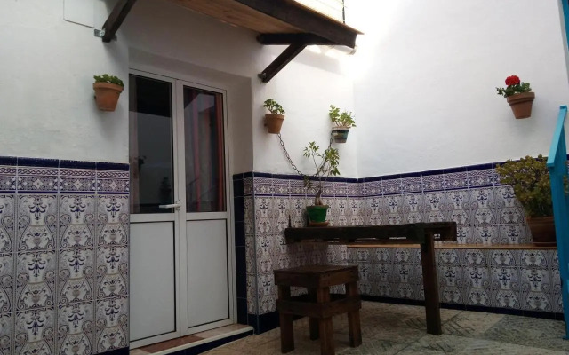 Casa Vasco