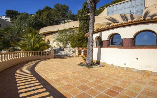 VH CostaBlanca - CARLA