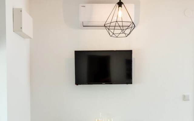 Mobile Home Pirovac 34