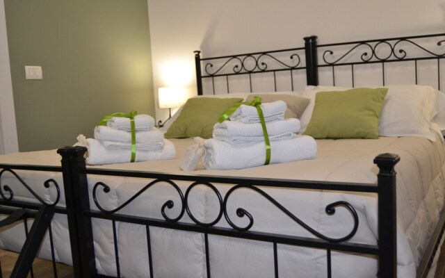 Karina s Rooms