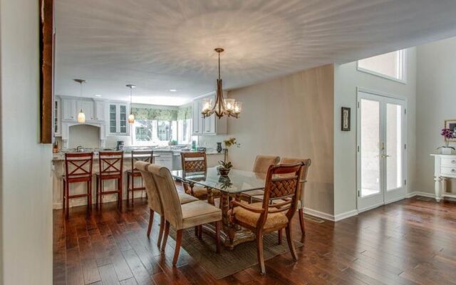 Sea Lane 19 by RedAwning