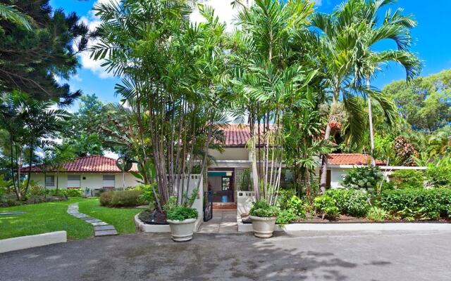 Church Point 4 by Blue Sky Luxury