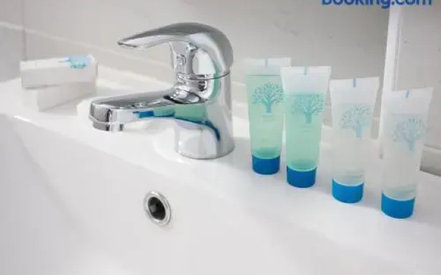 Hotel Raub 勞勿大旅店 1968