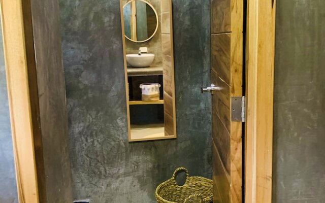 Malù Surf Boutique Hotel