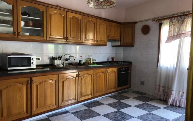 Aguere Nest Hostel
