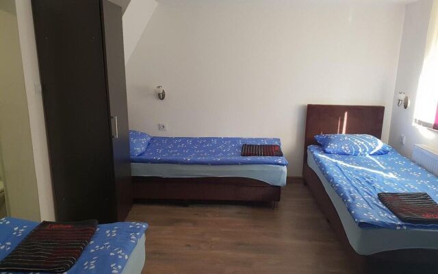 Haus Baron 2
