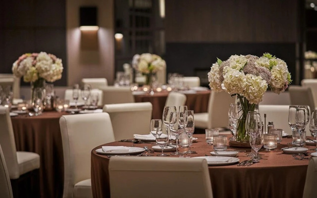 P Ndry 3206 in Park City