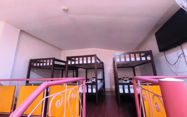 Havendwell Garden Resort