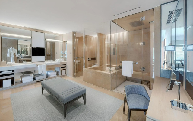 Park Hyatt Beijing