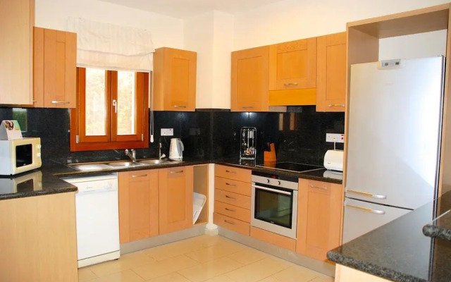 2 BR Apartment Hemera - APH 3567