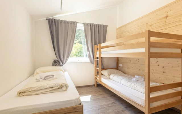 Gro er Arber St Englmar