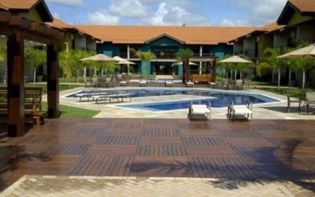 Darroa Hotel