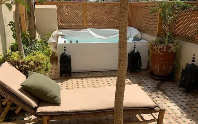 Petit Pacha Your ultimate escape