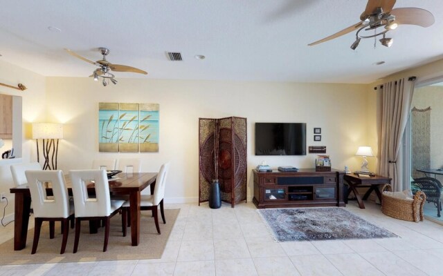 225 Bradenton Beach Club