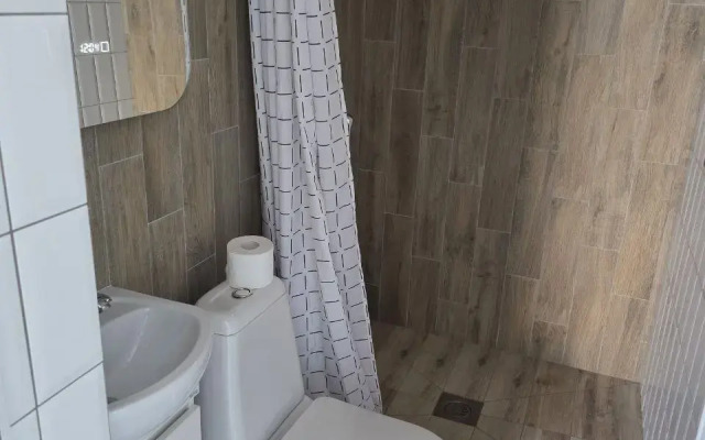 Loo Park (Лоо Парк)