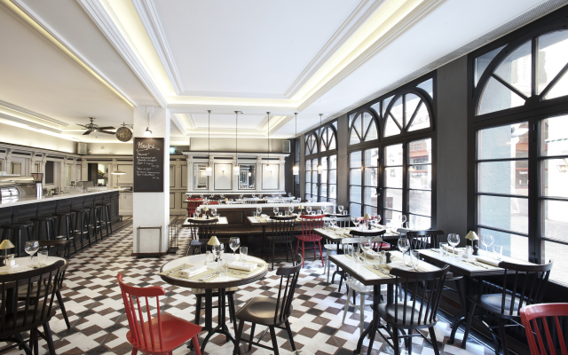 Boutique Hotel Wellenberg