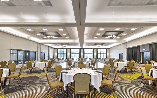 Hotel Le Victorin, Ascend Hotel Collection