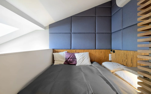 Krupnicza Premium Apartments