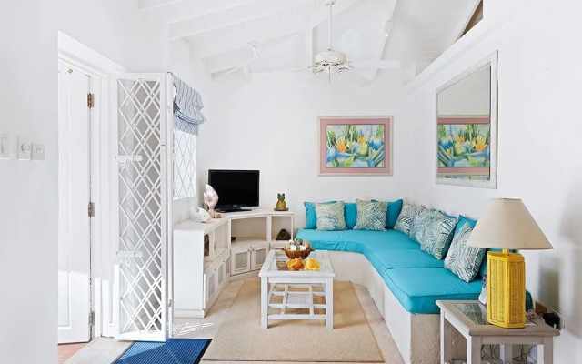 Belair by Blue Sky Luxury