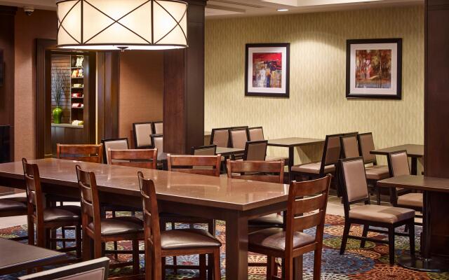 Holiday Inn Express Hotel & Suites Timmins, an IHG Hotel