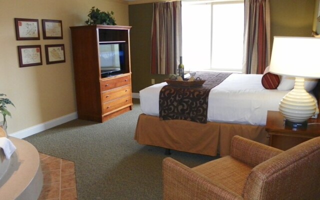 Prime Location - 2 Bedroom Winter Getaway Condo at Pollard Brook Resort Near Loon Mountain - PB Feb 18th-25th, 2ter