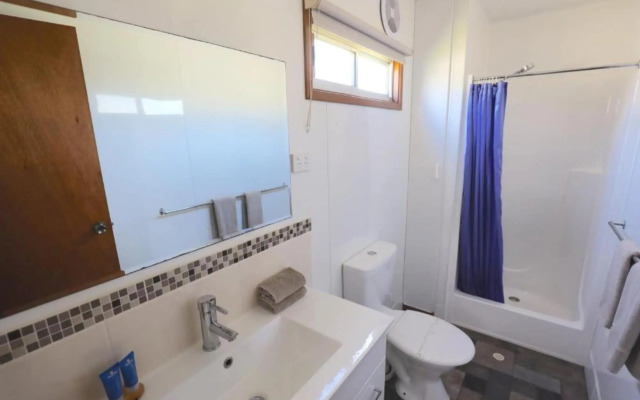 Discovery Parks - Robe