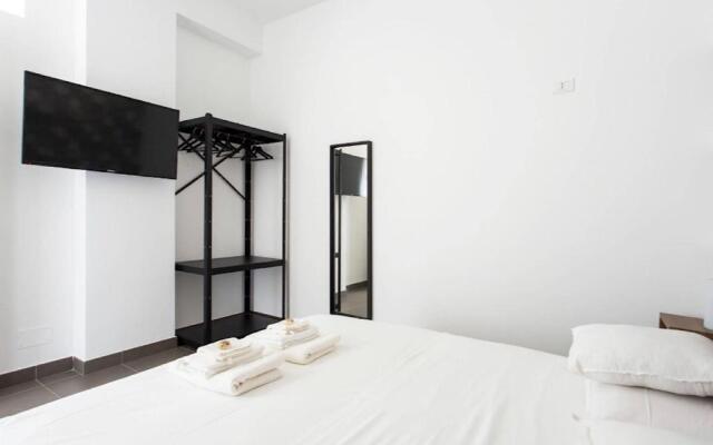 I Mori Apartment