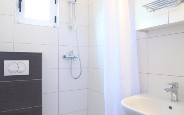 Guest House Plava Laguna Hvar