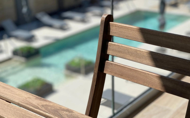 Viviendas Vacacionales ENTREPLAYAS Foz