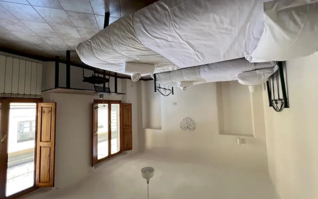 Faenza 65 in Firenze