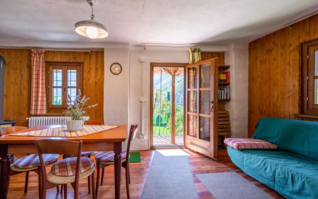 Ca Stevenot (VMI101)