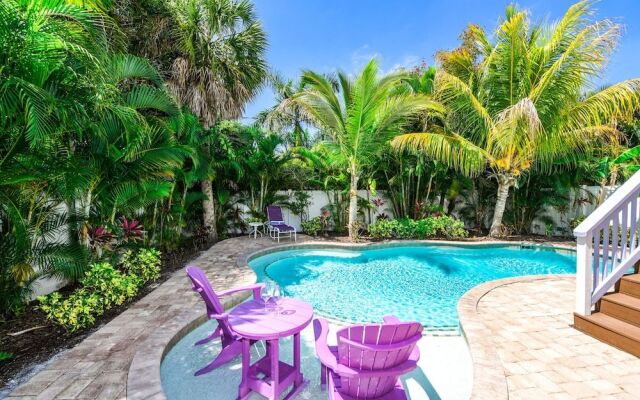 Sea Breeze by AMI Locals