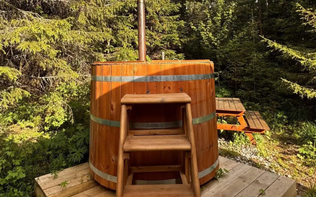 Крепкие Кровати