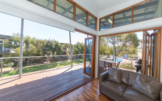 South Shores Villa 52 - South Shores Normanville