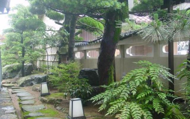 Itaya