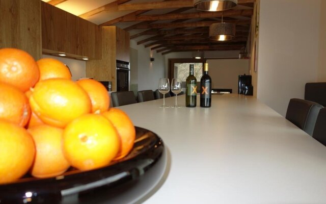 Chalet Max Panorama by we rent