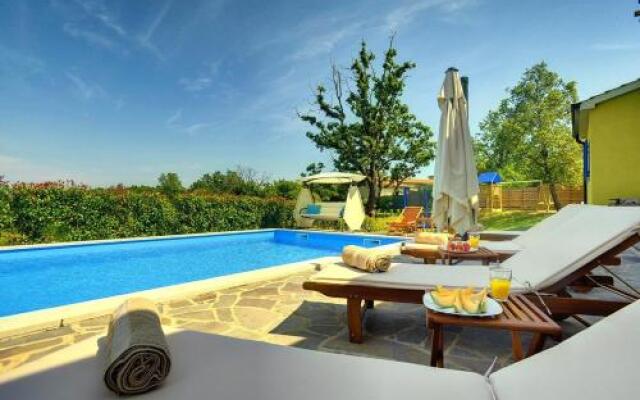 Villas Francesca