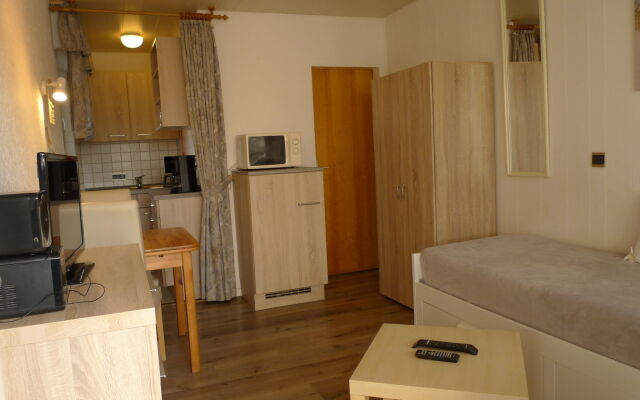 Appartement-5