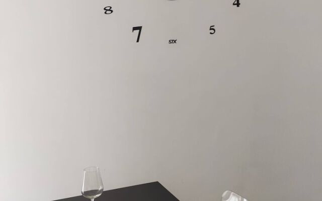 Appartamento Di Sotto Cir 19089014c225080