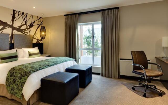 Protea Hotel Cape Town Durbanville